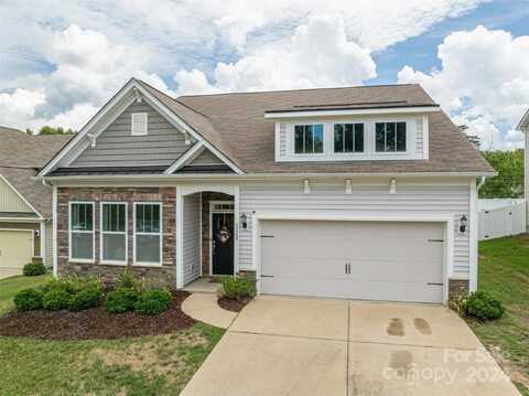 1248 Jack Pine Road, Clover, SC 29710