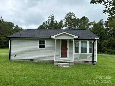 3114 Taxahaw Road, Lancaster, SC 29720