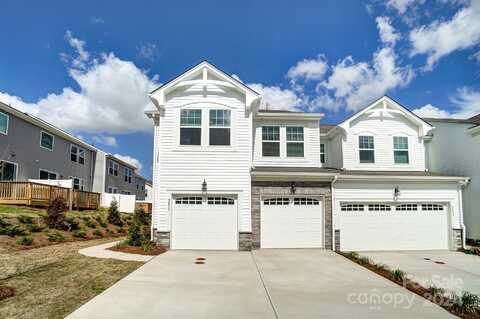 5644 De Vere Drive, Indian Land, SC 29707