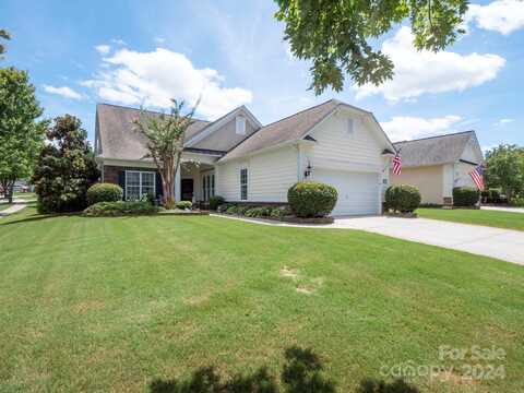 2123 Hartwell Lane, Fort Mill, SC 29707