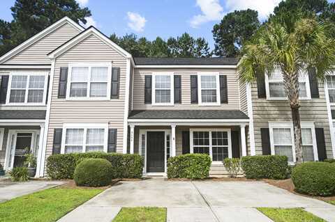 9064 Maple Grove Drive, Summerville, SC 29485