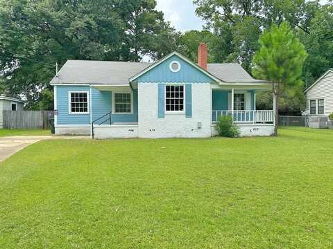 308 Madison Ave, Dothan, AL 36301