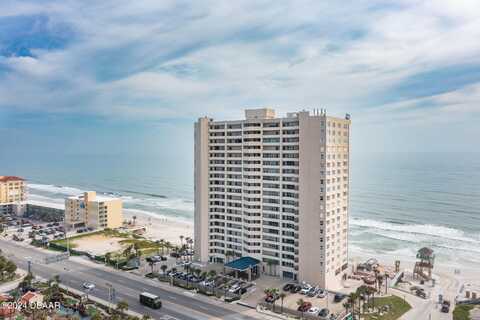 3425 S Atlantic Avenue, Daytona Beach Shores, FL 32118