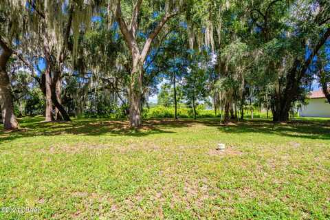 3614 Aquamarine Drive, DeLand, FL 32724