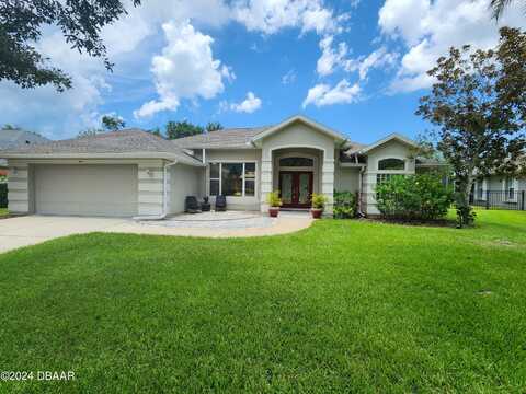 44 Black Hickory Way, Ormond Beach, FL 32174