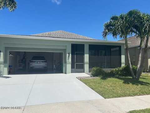 3296 Constellation Drive, Melbourne, FL 32940