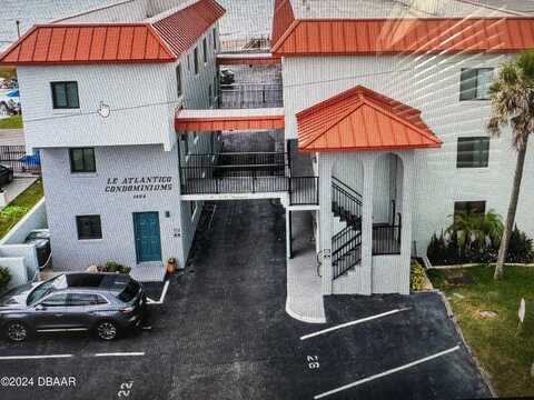 1404 N Atlantic Avenue, Daytona Beach, FL 32118