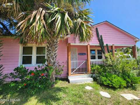 139 Rosalyn Avenue, Daytona Beach, FL 32118