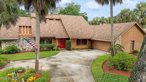 204 River Bluff Drive, Ormond Beach, FL 32174