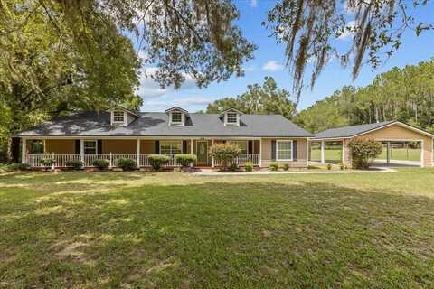 225 Primitive Glen, Lake City, FL 32055