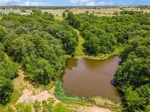 Approx 20 Acres M/L 235th Trail, Chariton, IA 50049