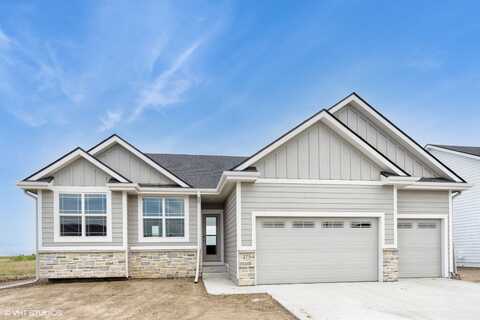 275 NW Ashley Avenue, Waukee, IA 50263