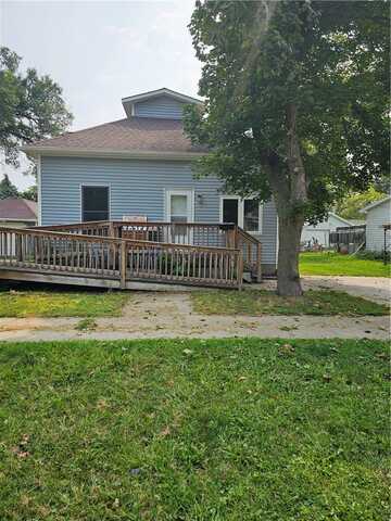 1412 6th Street, Perry, IA 50220