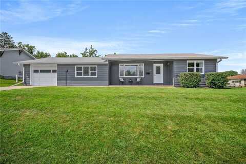 721 E High Street, Winterset, IA 50273