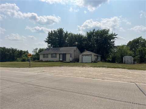 2331 Clark Tower Road, Winterset, IA 50273