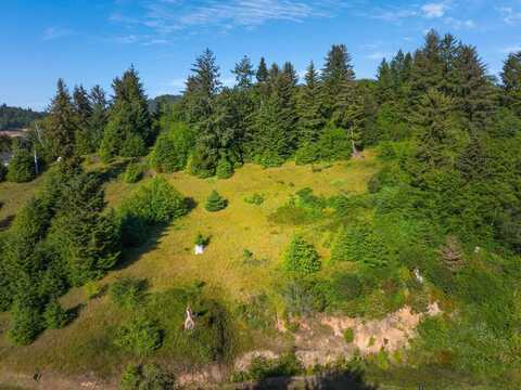 000 Ridge, Smith River, CA 95567