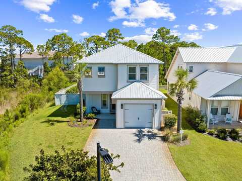 61 Shelley's Way, Miramar Beach, FL 32550