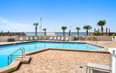 4209 Beachside Two Drive, Miramar Beach, FL 32550