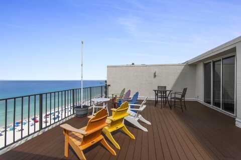 11347 Front Beach Road, Panama City Beach, FL 32407