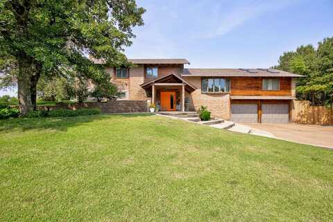 7 Thousand Oaks, Enid, OK 73703