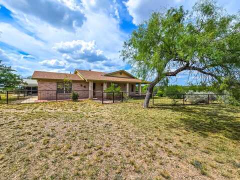 608 Lehmann Ranch Road, Eagle Pass, TX 78852