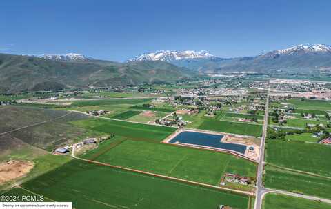 2410 Center Creek Road, Heber City, UT 84032