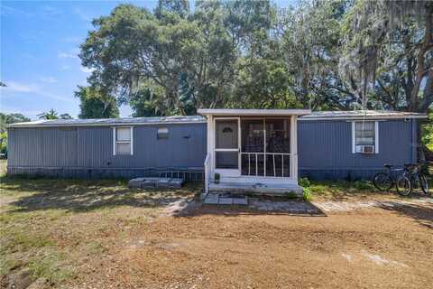 18931 SE 54TH PLACE, OCKLAWAHA, FL 32179