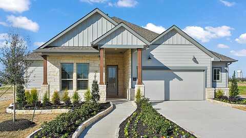 15070 Ty Marshall Court, COLLEGE STATION, TX 77845