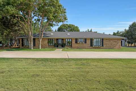 1177 FM 2392, Dimmitt, TX 79027