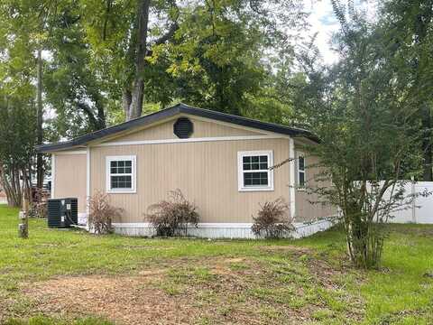 161 East Street, Rhine, GA 31077