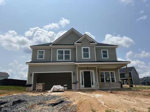 8159 Crossbow Landing, Graniteville, SC 29829