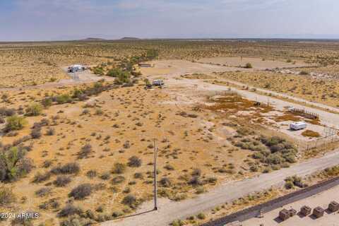 6182 E Patee Road, Florence, AZ 85132