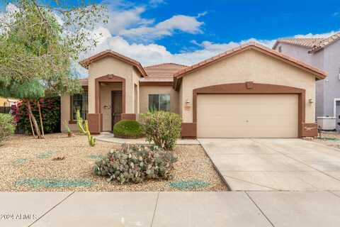 15453 W MADISON Street, Goodyear, AZ 85338