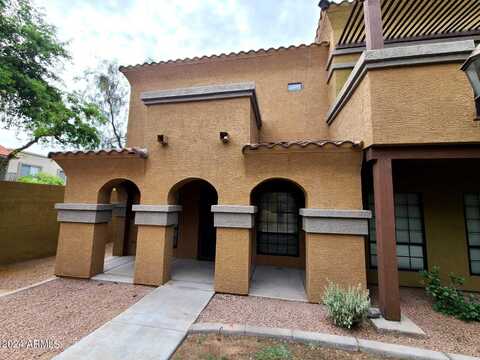 1702 E BELL Road, Phoenix, AZ 85022