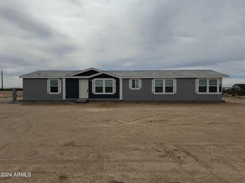 36353 W CLARENDON Avenue, Tonopah, AZ 85354