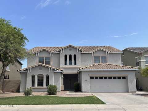 1410 E BOSTON Street, Gilbert, AZ 85295