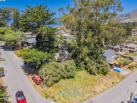 0 6th St, Montara, CA 94037