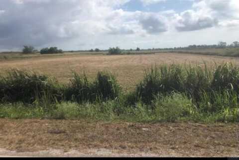 Lot 3 HIGHWAY 652, Raceland, LA 70394