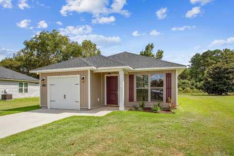 113 Cottage Lane, Atmore, AL 36502