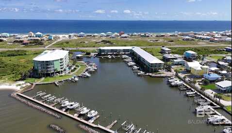 2715 State Highway 180, Gulf Shores, AL 36542