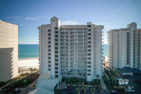 24800 Perdido Beach Boulevard, Orange Beach, AL 36561