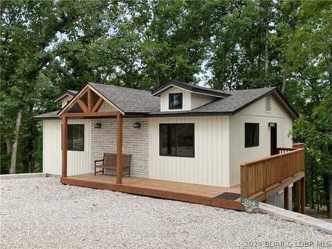 104 Legacy Lane S, Sunrise Beach, MO 65079