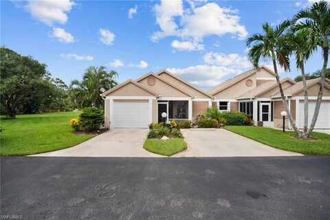 22180 SUNDANCER, ESTERO, FL 33928