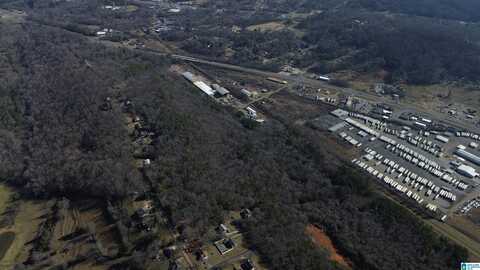 6147 RED HOLLOW ROAD, BIRMINGHAM, AL 35215