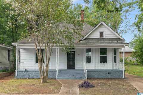 329 THETA AVENUE, BIRMINGHAM, AL 35205