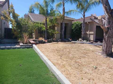 4506 Steed Way, Antioch, CA 94531