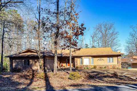 13 Narvaez Lane, Spring Hill, AR 71909