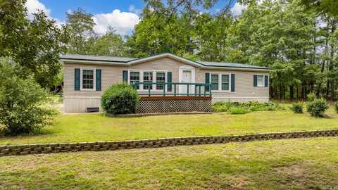 2319 Greers Ferry Road, Drasco, AR 72530