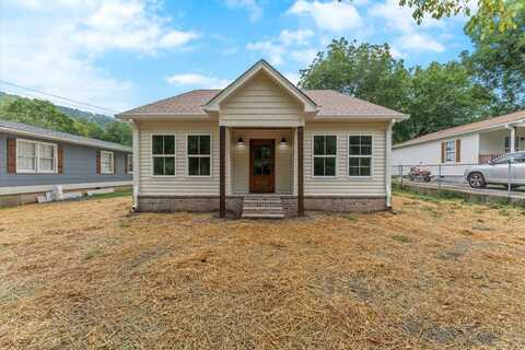 216 Oak Avenue, South Pittsburg, TN 37380