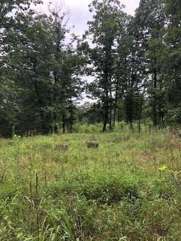 825 U S Hwy 127, Signal Mountain, TN 37377